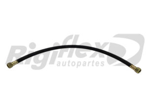 FLEX DEL PULMON DE FRENO EN (700MM) MANG.3/8 R1